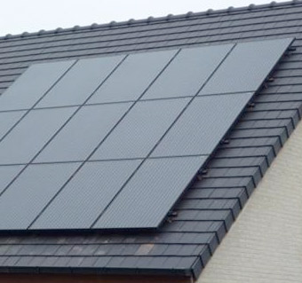 solar invest-roeselare