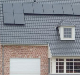 solar invest-roeselare