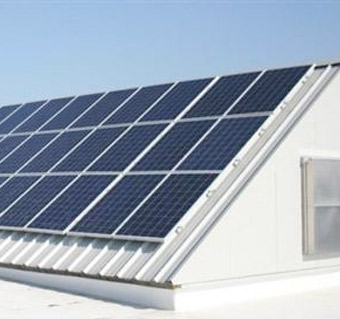 solar invest-roeselare