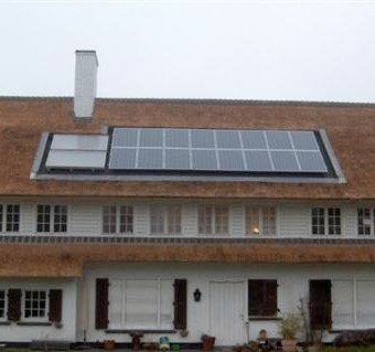 solar invest-roeselare
