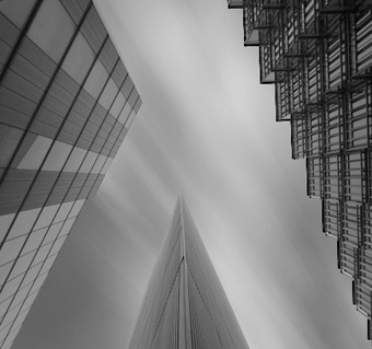 RGC Finance & Insurance Brokers