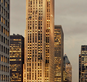 RGC Finance & Insurance Brokers