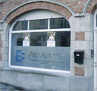 pro-advice-ieper