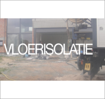 caibo chapewerken-lennik