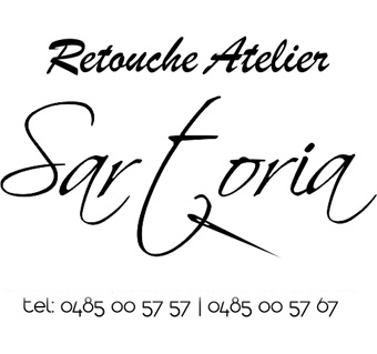 Atelier Sartoria
