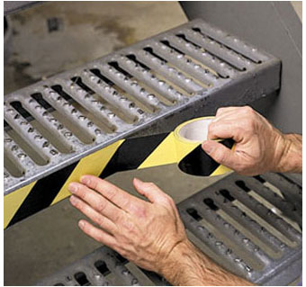 bandes_adhesives