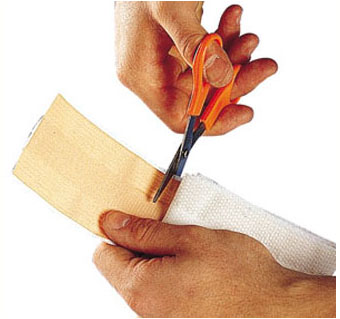 bandes_compresses
