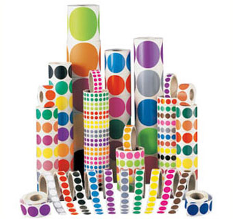pastilles_rondes