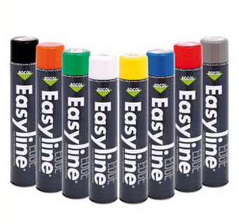 peinture_easyline