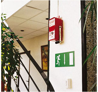 pictogrammes_evacuation