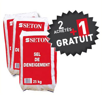 sel-deneigement