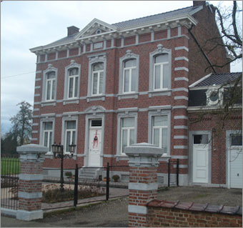 rubens gebroeders-riemst