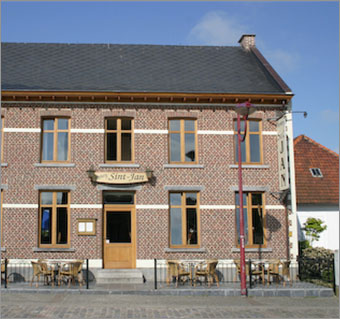 rubens gebroeders-riemst