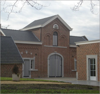 rubens gebroeders-riemst