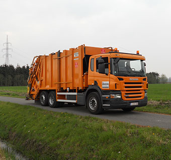 callens reiniging-wielsbeke