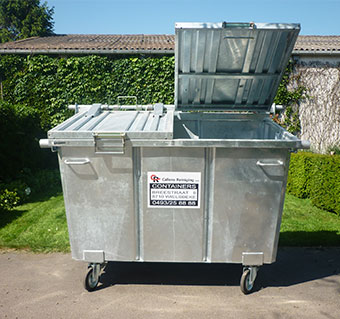 callens reiniging-wielsbeke