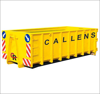 callens reiniging-wielsbeke