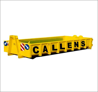 callens reiniging-wielsbeke