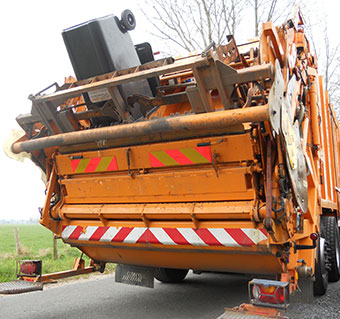 callens reiniging-wielsbeke