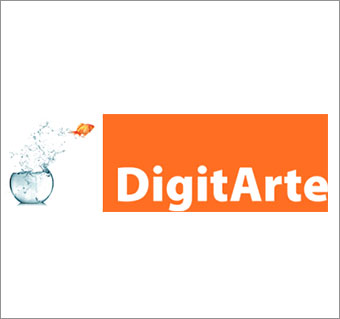 digitarte-terhagen
