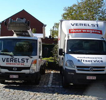 liftenservice verelst-turnhout