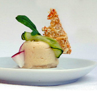Cook & Style WOMMELGEM