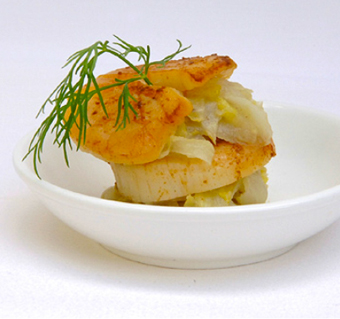 Cook & Style WOMMELGEM