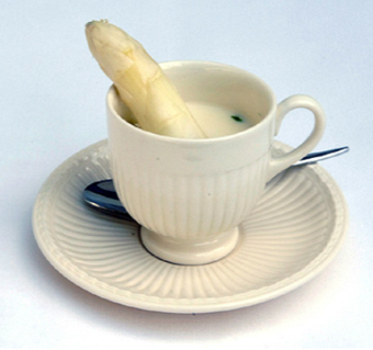 Cook & Style WOMMELGEM