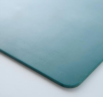 junta polymers-schoten