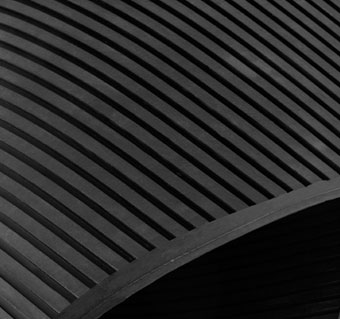 junta polymers-schoten