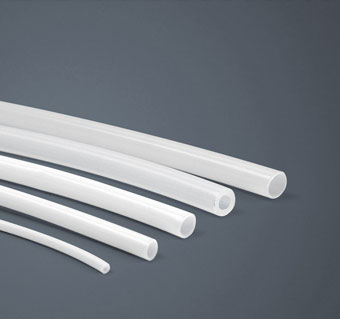 junta polymers-schoten