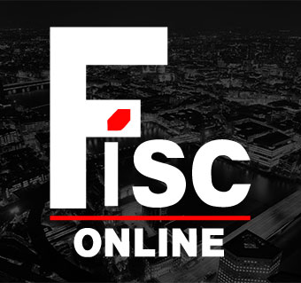 fisconline-idegem