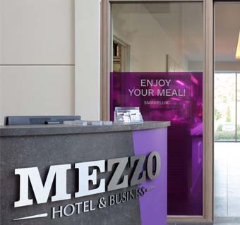 mezzo-beringen