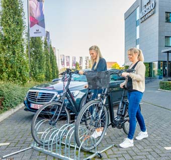 mezzo-beringen