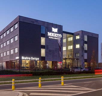 mezzo-beringen