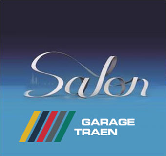 traen no�l-jabbeke