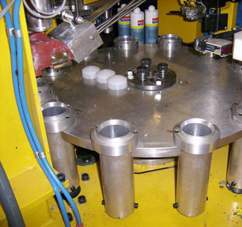 dmfk - de machine fabriek kasterlee-tielen