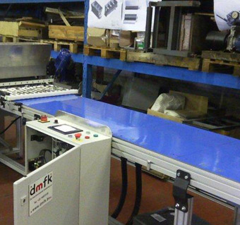 dmfk - de machine fabriek kasterlee-tielen
