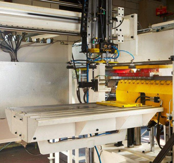 dmfk - de machine fabriek kasterlee-tielen