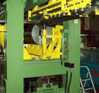 dmfk - de machine fabriek kasterlee-tielen