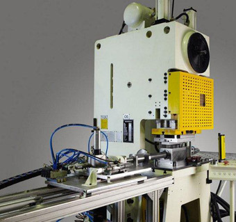 dmfk - de machine fabriek kasterlee-tielen