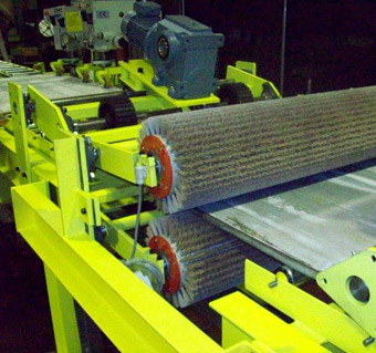 dmfk - de machine fabriek kasterlee-tielen