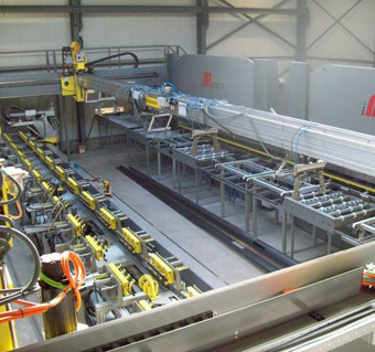 dmfk - de machine fabriek kasterlee-tielen