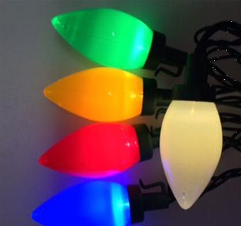 elo-mix electriciteitswerken-binkom