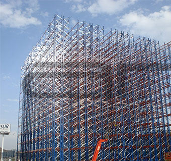 metal rack storage solutions-herk-de-stad