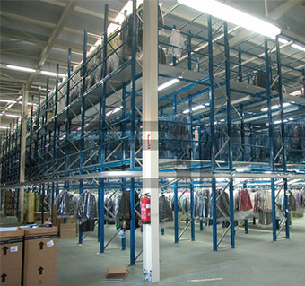metal rack storage solutions-herk-de-stad