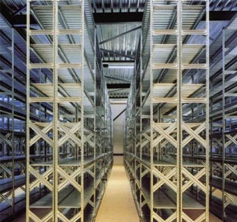 metal rack storage solutions-herk-de-stad