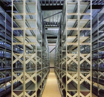 metal rack storage solutions-herk-de-stad