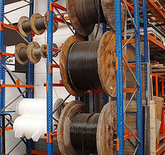 metal rack storage solutions-herk-de-stad