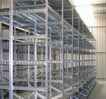 metal rack storage solutions-herk-de-stad